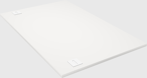 Tabletop / desktop
