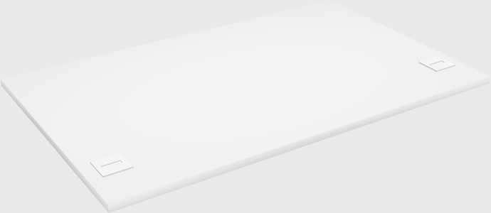 Tabletop / desktop