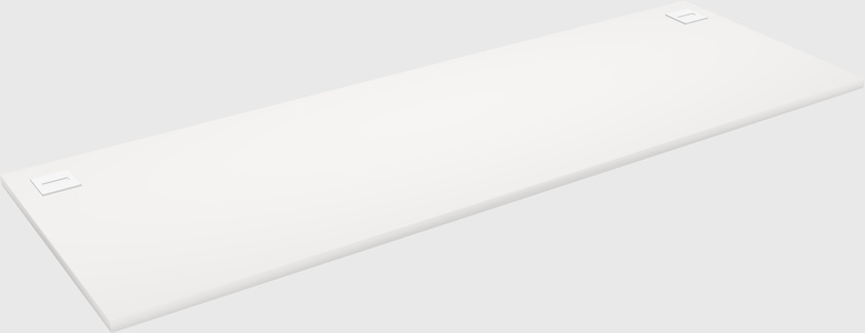 Tabletop / desktop