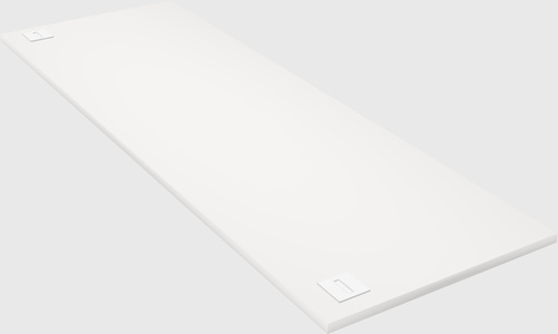Tabletop / desktop
