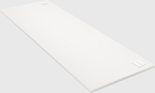 Tabletop / desktop