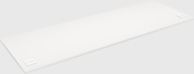 Tabletop / desktop