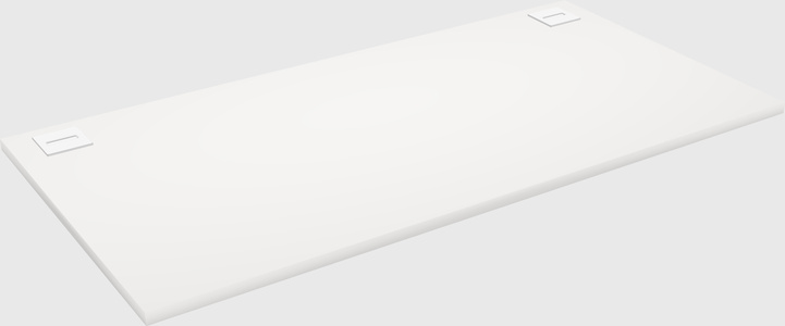 Tabletop / desktop