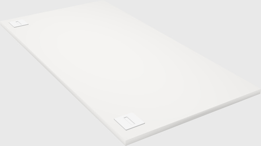 Tabletop / desktop
