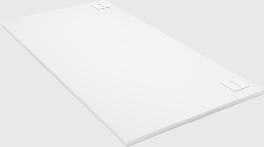 Tabletop / desktop
