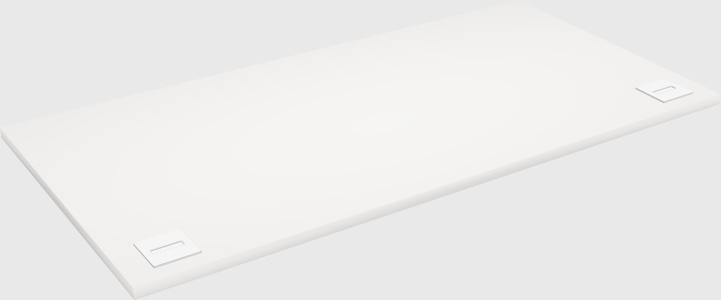 Tabletop / desktop