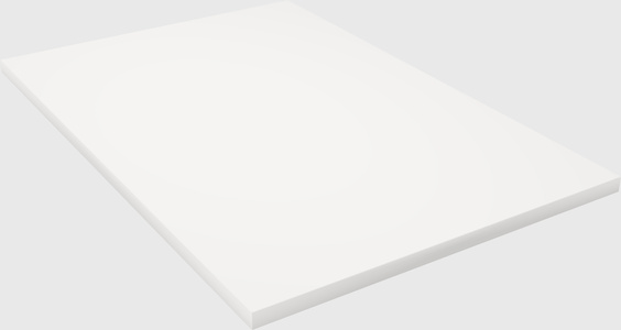 Tabletop / desktop