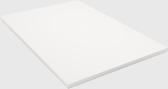 Tabletop / desktop