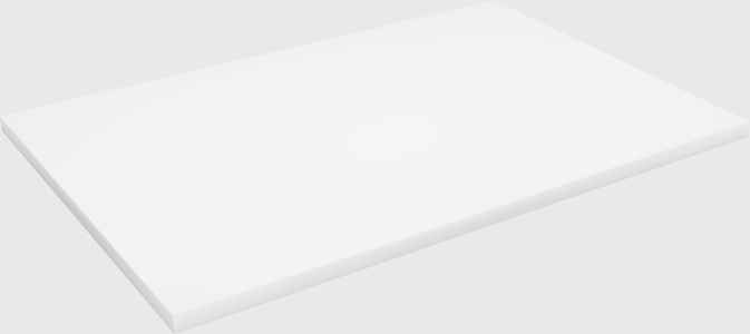 Tabletop / desktop