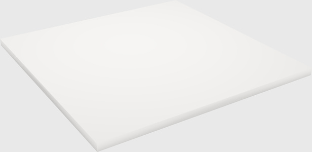 Tabletop / desktop