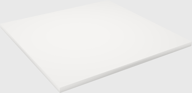 Tabletop / desktop