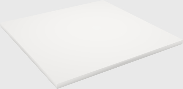 Tabletop / desktop