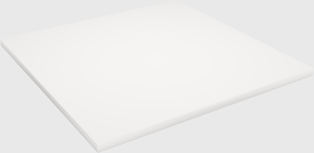 Tabletop / desktop