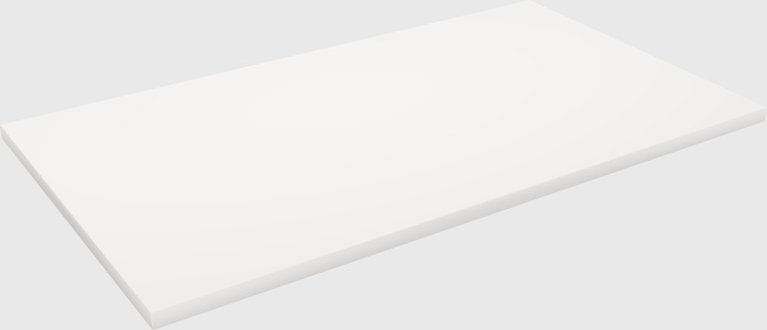 Components