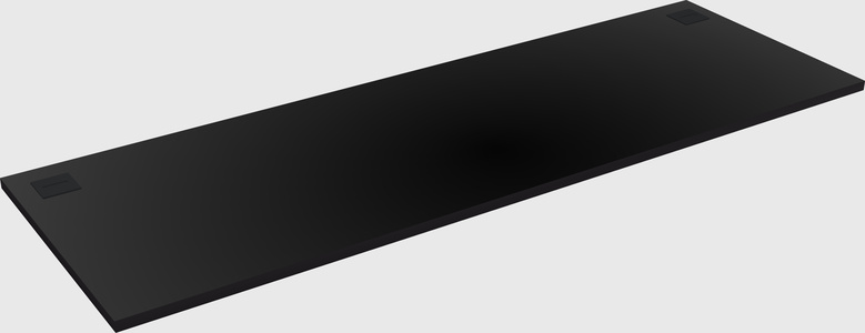 Tabletop / Desktop