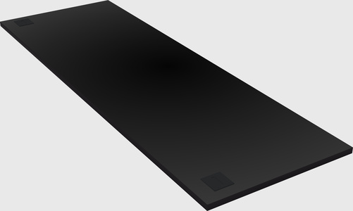 Tabletop / desktop