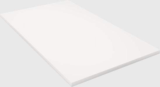 Tabletop / desktop