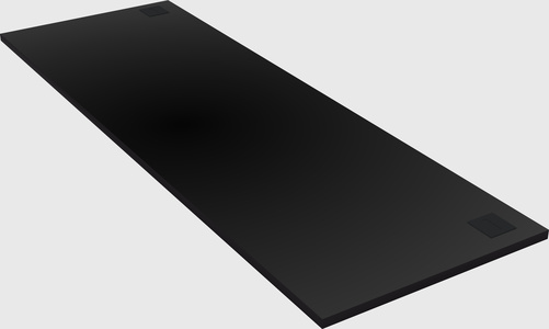 Tabletop / desktop