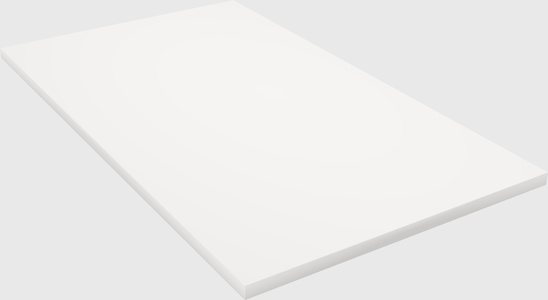 Tabletop / desktop