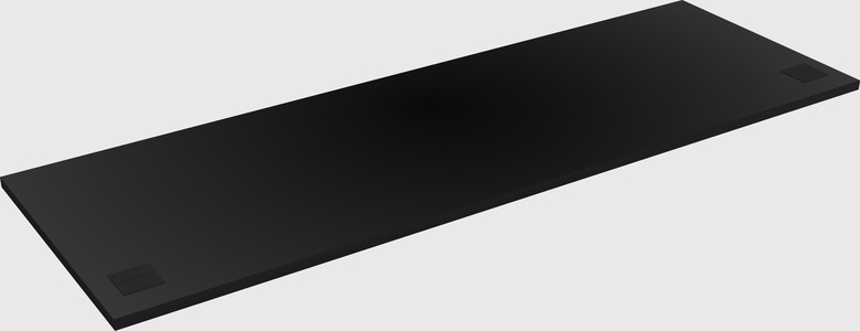 Tabletop / desktop