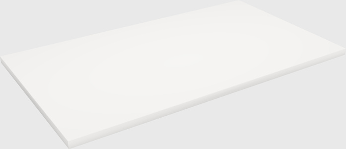 Tabletop / desktop