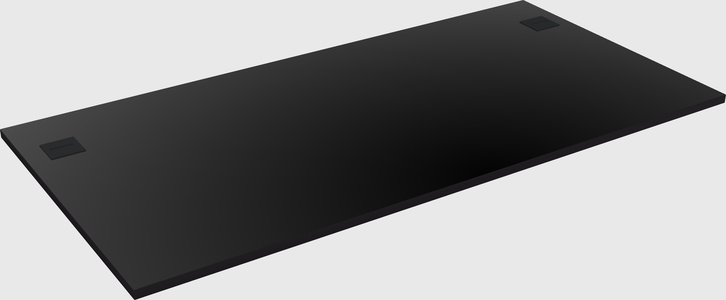 Tabletop / desktop