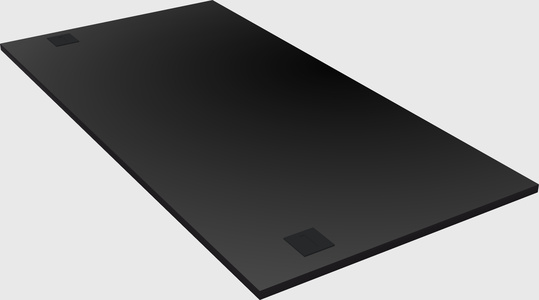 Tabletop / desktop