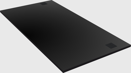 Tabletop / desktop
