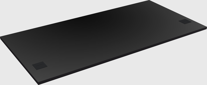 Tabletop / desktop