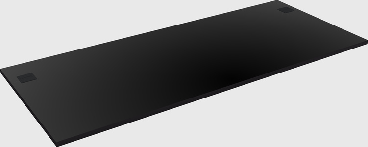 Tabletop / Desktop