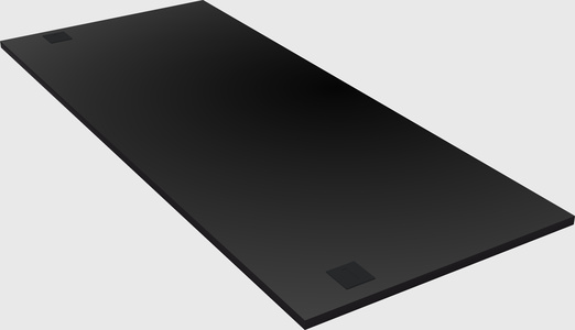 Tabletop / desktop