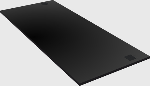 Tabletop / desktop