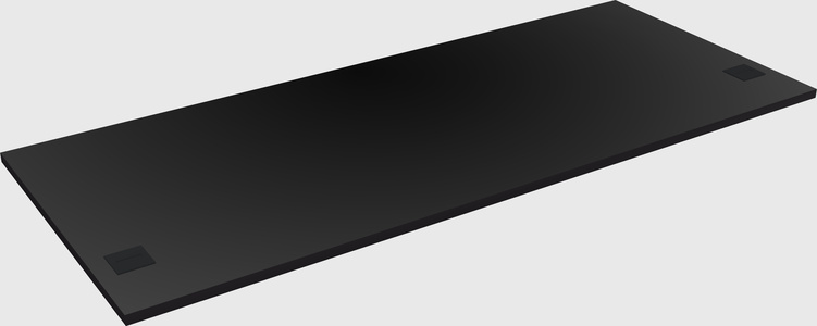 Tabletop / desktop