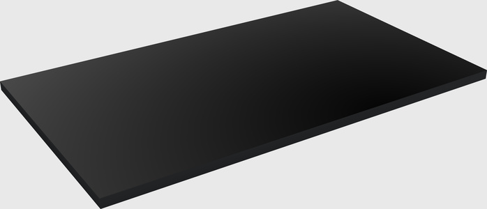 Tabletop / Desktop