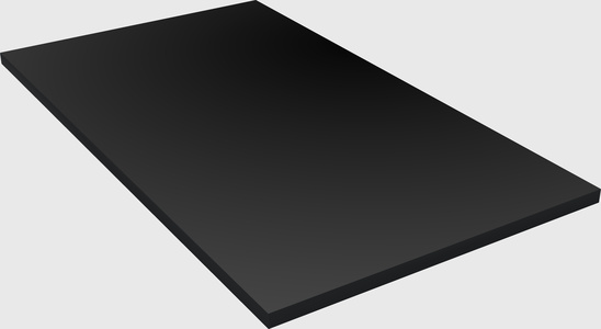 Tabletop / desktop