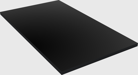 Tabletop / desktop