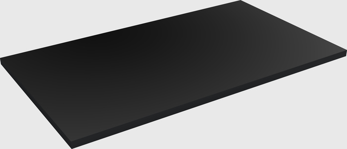 Tabletop / desktop