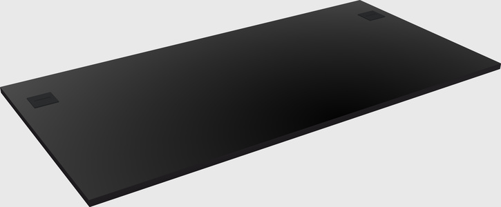 Components