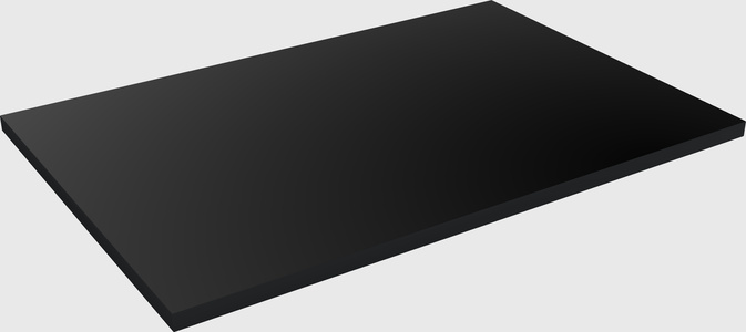 Tabletop / Desktop