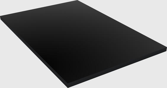 Tabletop / desktop