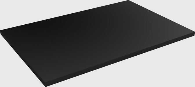Tabletop / desktop