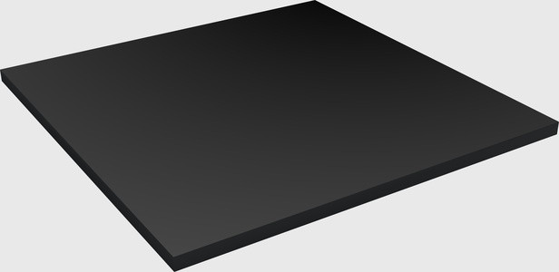 Tabletop / desktop