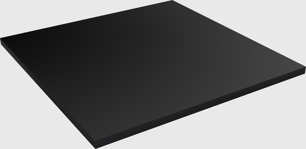 Tabletop / desktop
