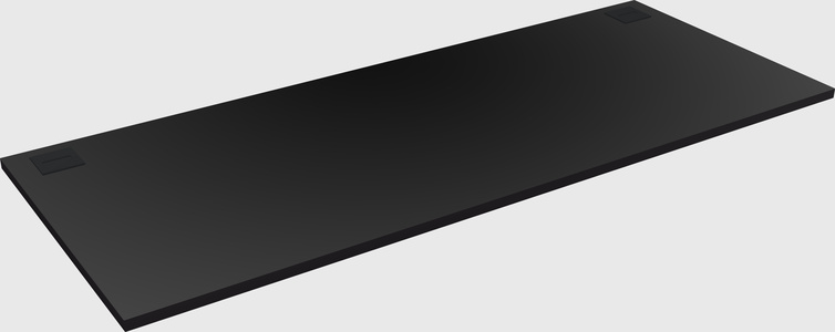Tabletop / Desktop