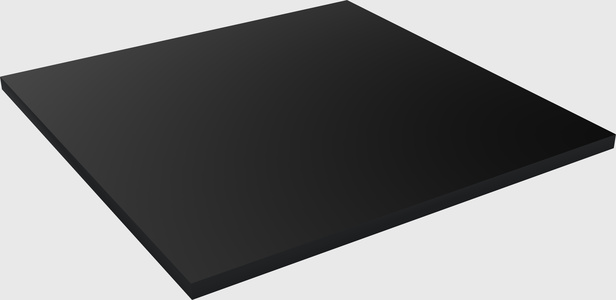 Tabletop / desktop