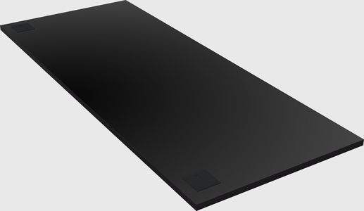Tabletop / desktop