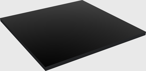 Tabletop / desktop
