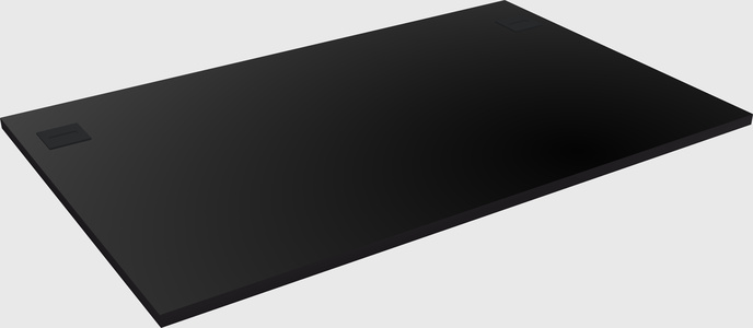 Tabletop / Desktop