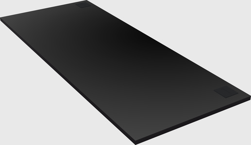 Tabletop / desktop
