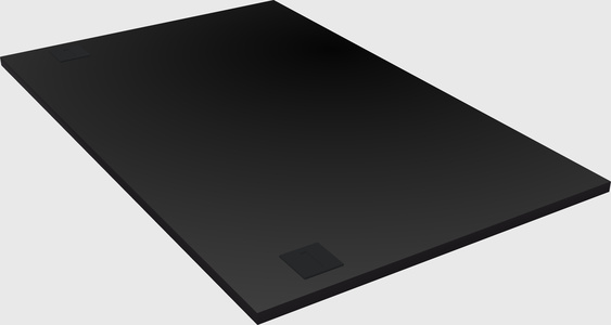 Tabletop / desktop